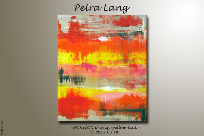 Abstract Art,