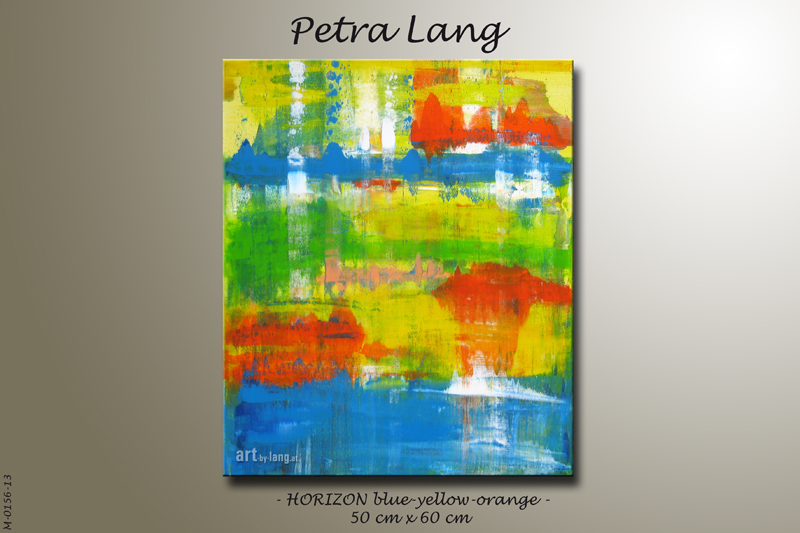 Abstract Art,